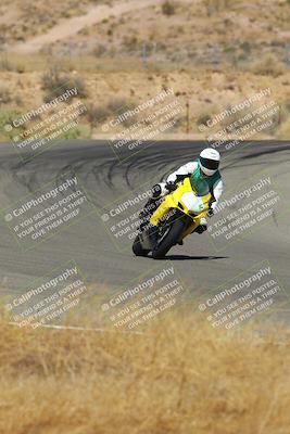 media/Sep-21-2024-TrackXperience (Sat) [[01aa277b37]]/Level 3/12pm (Turn 14)/